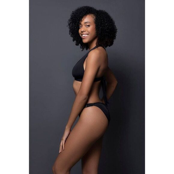 Swiminista Wise Bottom - Picture 2 of 3